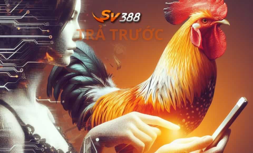 Đánh giá và tổng quan 22Bet - 22Bet