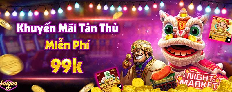 Tổng quan ngắn gọn về công ty game uy tín đạt chuẩn 123Bet này - 123Bet