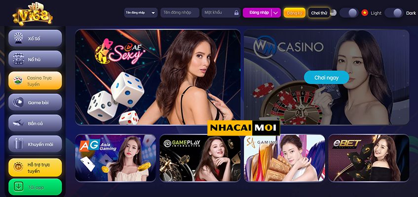 Những kho báu vừa đáng sợ vừa hấp dẫn trong các trò chơi cấp 7Ball - 7Ball