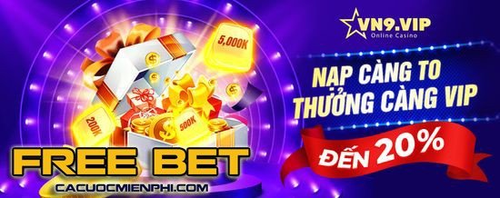 Trò chơi nền tảng Va88 Mozambique - Va88