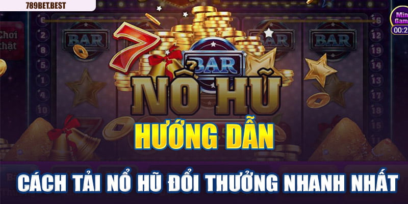 Việc đăng ký tài khoản với Sa88 rất đơn giản - Sa88