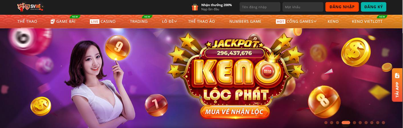 Lưu ý quan trọng khi tham gia chương trình khuyến mãi Fb68 68K - Fb68
