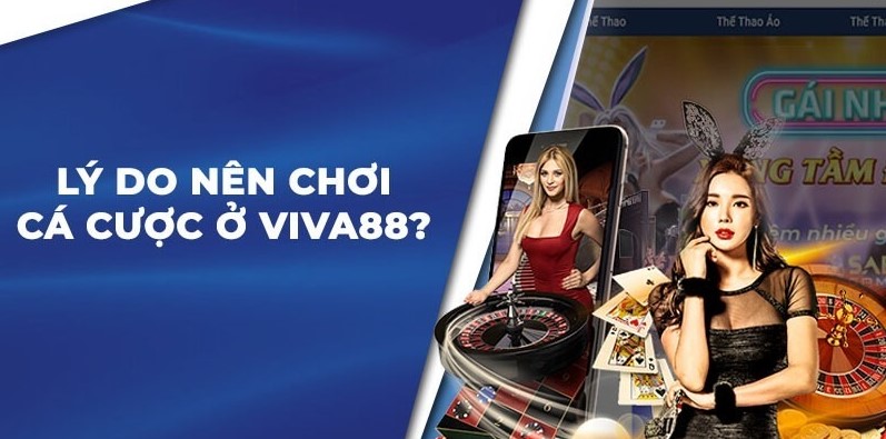 Lịch sử hình thành kênh truyền hình trực tuyến bóng đá 77Win TV - 77Win