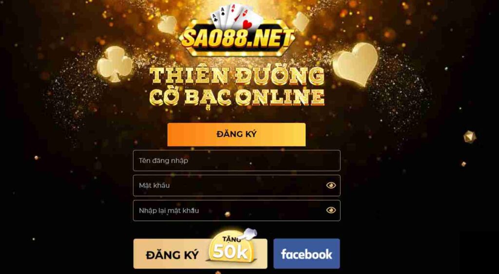 Lưu ý quan trọng khi tham gia các hoạt động khuyến mãi của Fm88 - Fm88