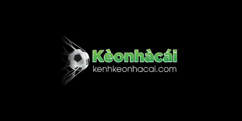 Thông tin về trang web chơi game trực tuyến Bet66 - Bet66