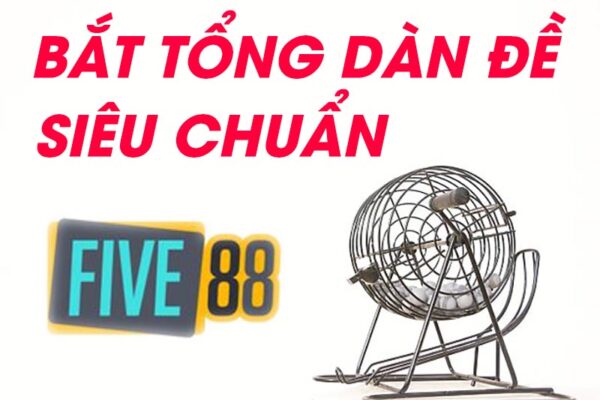 Tôi có cần phải trả phí để đăng ký tài khoản và tham gia K89bet không? - K89bet