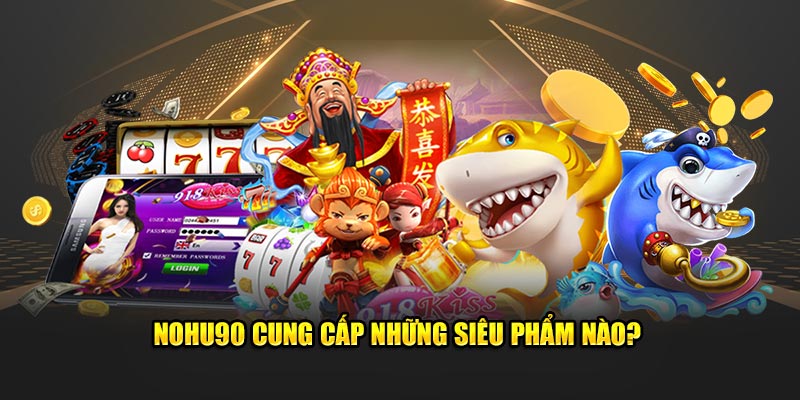Đây là chương trình khuyến mãi tuyệt vời dành cho các thành viên mới của Hb88! - Hb88