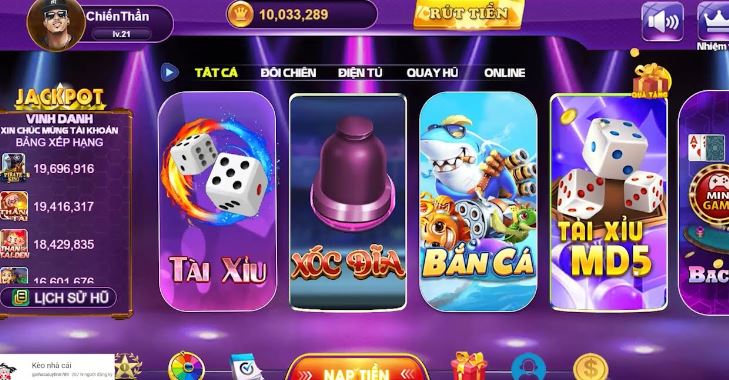 B8b trao giải thưởng "Ưu đãi và Khuyến mãi tốt nhất" cho game thủ Việt Nam - B8b