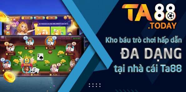 Trang web game Raybet có những hoạt động khuyến mãi nào? - Raybet