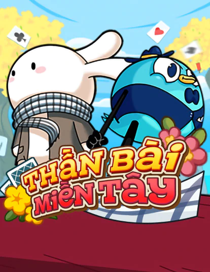 Đánh giá đặt phòng Asia99 - Asia99