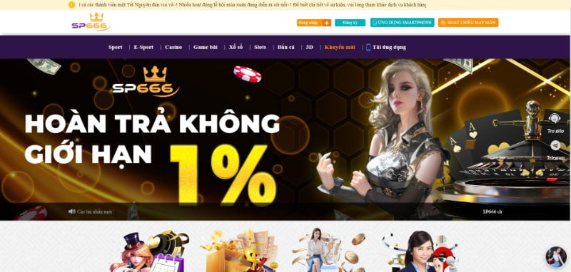 Hướng dẫn chính xác nhất về cách tương tác với trang web 130Casino Games - 130Casino