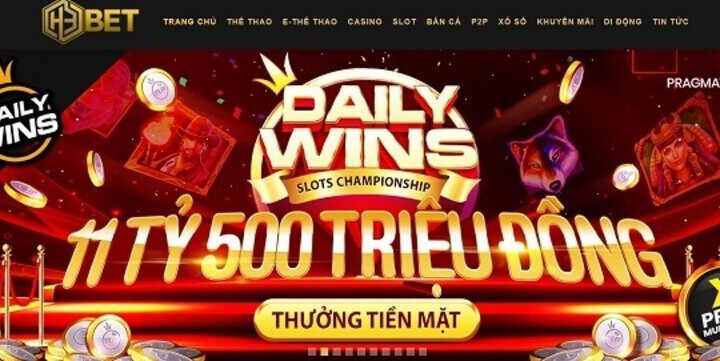 Trang web được xếp hạng Lixi88 này cung cấp 38000 lượt đặt cược miễn phí - Lixi88