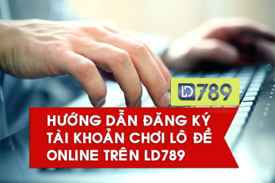 Tại sao bạn nên xem bóng đá trực tiếp trên kênh Cmd368? - Cmd368