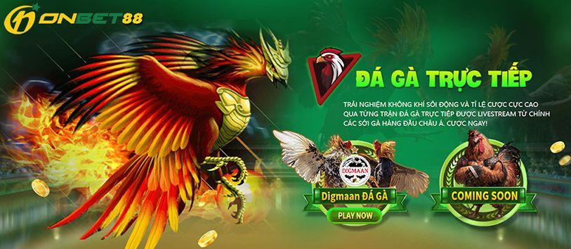 Tại Gamebet, việc gửi và rút tiền là một quy trình đơn giản và thuận tiện - Gamebet