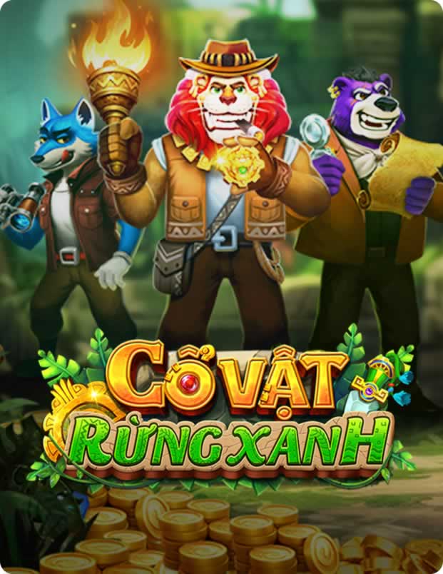 Các game cấp độ Ae888 cung cấp nhiều lựa chọn lối chơi đa dạng và có tính hấp dẫn cao - Ae888