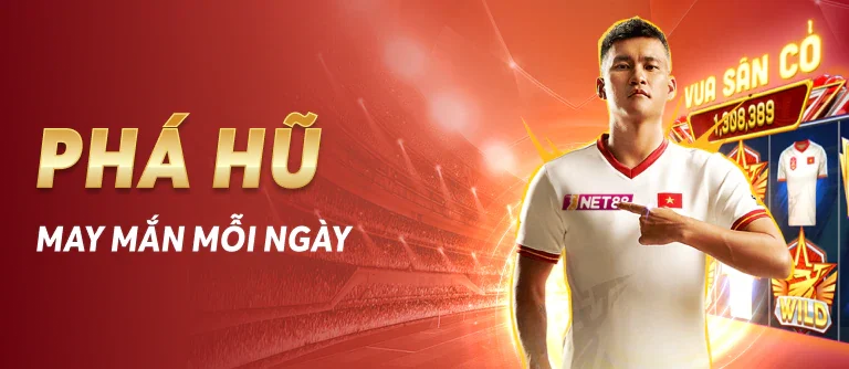 Những lợi thế của một trang web chơi game trực tuyến đạt chuẩn Va88 là gì? - Va88