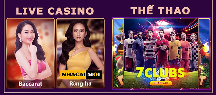 Sun52 và các bước đơn giản để đăng nhập vào tài khoản Sun52 của bạn - Sun52