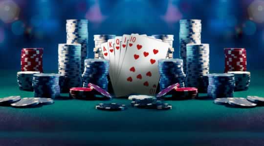 Hướng dẫn đăng ký và đăng nhập trang web Vg99 Games - Vg99