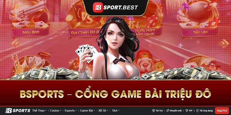 Quá trình đăng ký Hello88 rất nhanh chóng và dễ dàng - Hello88