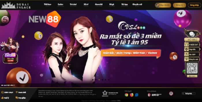 Trang web Sk88 Sk88 - Sk88
