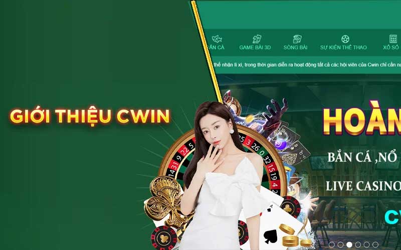 Những điều quan trọng cần nhớ khi nạp tiền vào tài khoản Betvnd - Betvnd