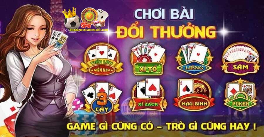 Hệ thống chống gian lận 88T - 88T
