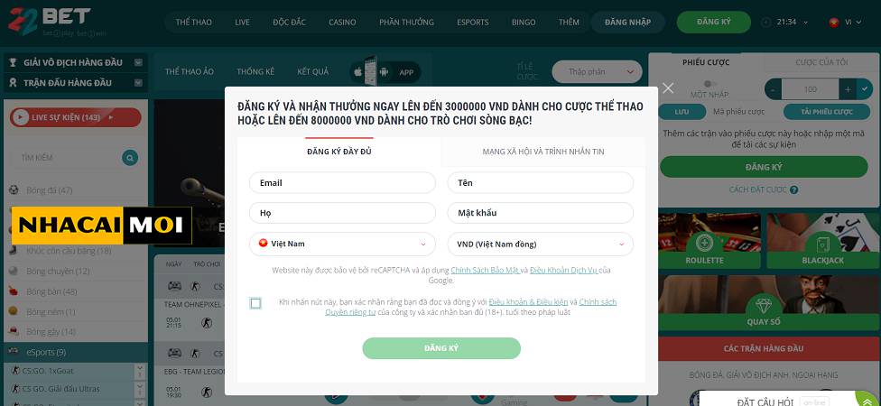 Các hoạt động quảng bá độc đáo của Hcm66 - Hcm66