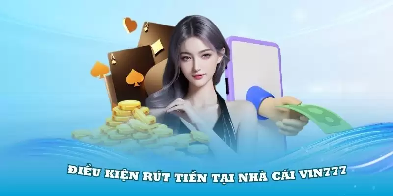Liệu chiêu trò lừa đảo tin tức Mg188 có thực sự đánh lừa được người chơi? - Mg188