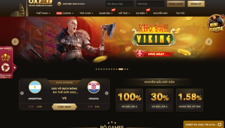 Cách rút tiền thưởng từ Good88 88 một cách nhanh chóng và dễ dàng - Good88