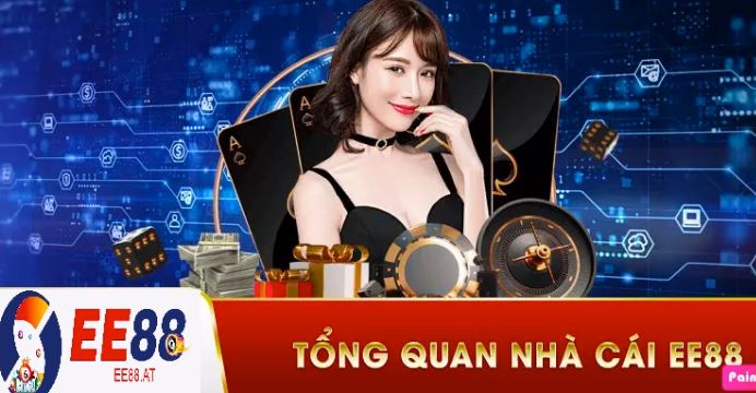 Chức năng ứng dụng Iwin - Iwin