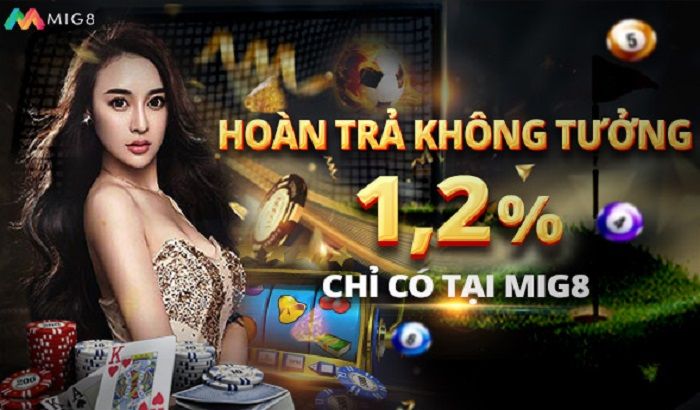 Câu lạc bộ Neo79 sẽ hỗ trợ việc đổi điểm thưởng như thế nào? - Neo79