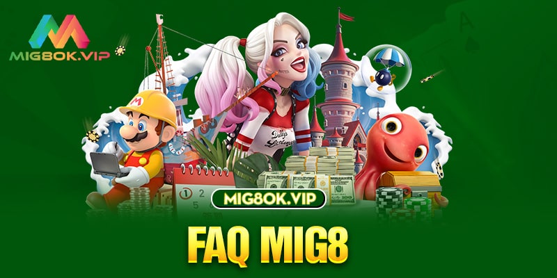 Tổng quan về 11Bet Việt Nam - 11Bet
