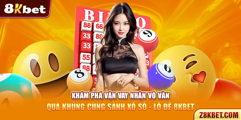 Ok365 không có đối thủ về mọi khía cạnh dịch vụ - Ok365