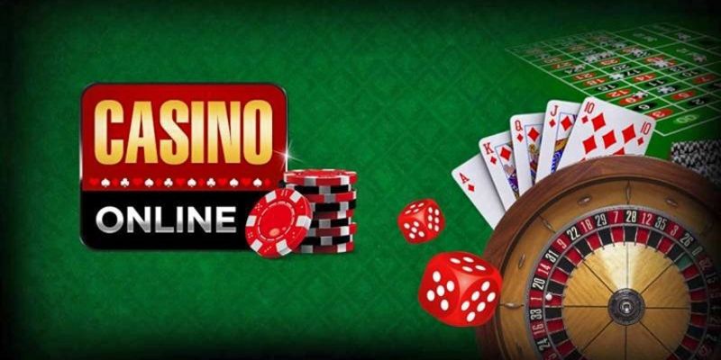 Good88 cung cấp rất nhiều trò chơi máy đánh bạc đa dạng - Good88