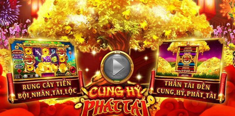 Các trò chơi xổ số trực tuyến với tỷ lệ trúng thưởng 1/99 chỉ có ở những khu vực được xếp hạng Natra88 - Natra88