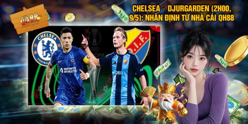 Một số thông tin cơ bản về trang web game 777King - 777King