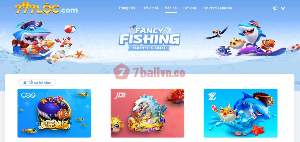 Dự đoán cấp độ Kg88 và các chiến lược chơi baccarat hiệu quả - Kg88