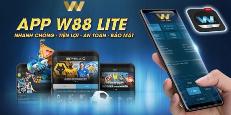 Trang web chơi game Pk88 hỗ trợ những phương thức rút tiền nào? - Pk88