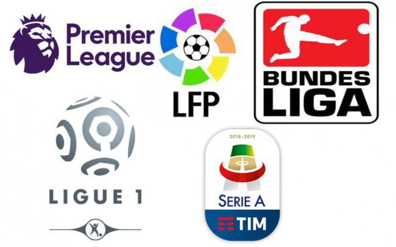 Gamebet LOT Online bao gồm tất cả các khu cắm trại - Gamebet
