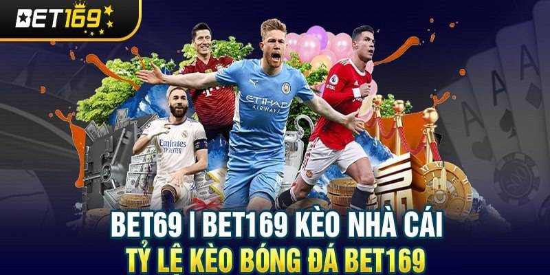 Máy đánh bạc 68Win, máy đánh bạc di động được xếp hạng số một - 68Win
