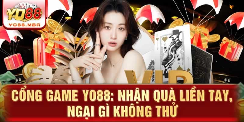Xếp hạng 18Win, không yêu cầu số tiền gửi/rút tối thiểu - 18Win