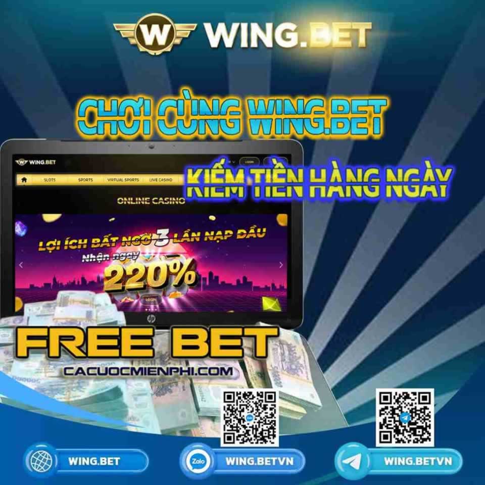 Đặc điểm chính của Sb365 - Sb365