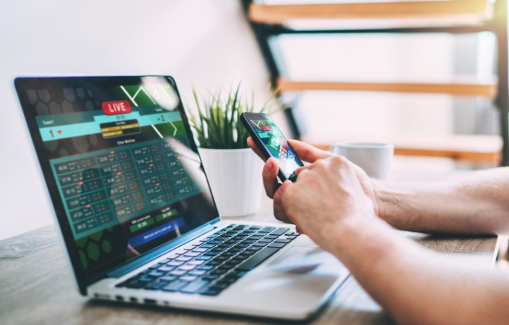 Một cuộc đánh giá chi tiết đã được tiến hành về hoạt động của trang web trò chơi cấp 95Vn - 95Vn