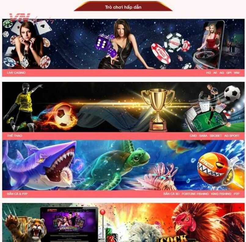 Cung cấp trải nghiệm người dùng ở cấp độ Good88 trên tất cả các ứng dụng, PIX, trò chơi và dịch vụ khách hàng - Good88