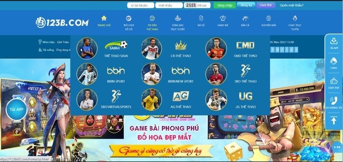 007Win Club – Một cổng game uy tín và chất lượng cao - 007Win
