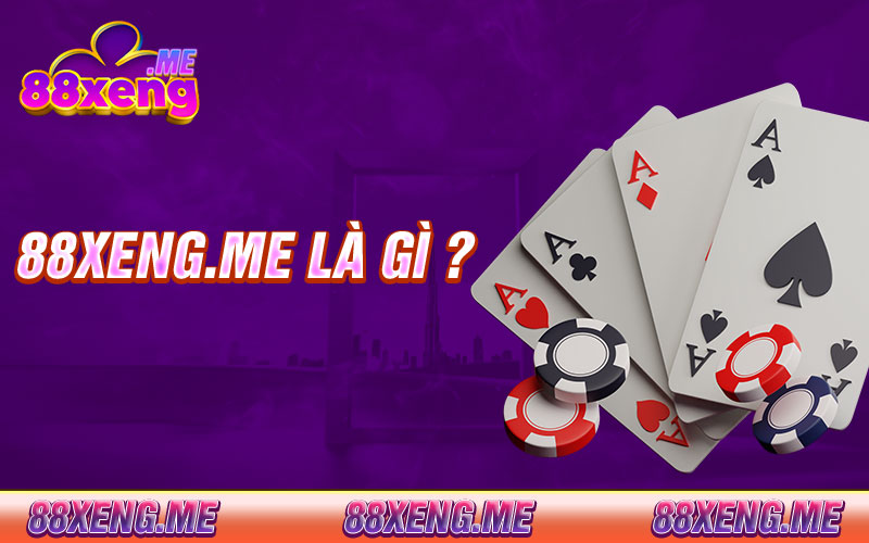 Nhận diện các sản phẩm giả mạo trực tuyến sử dụng thương hiệu Fb88 cho mục đích gian lận - Fb88