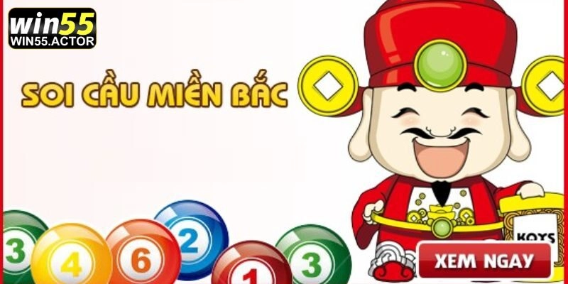 Liên kết đến Luck8 không bị chặn - Luck8