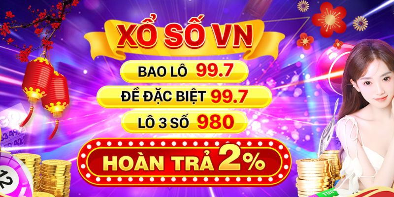 Link tải game thưởng K8 - K8
