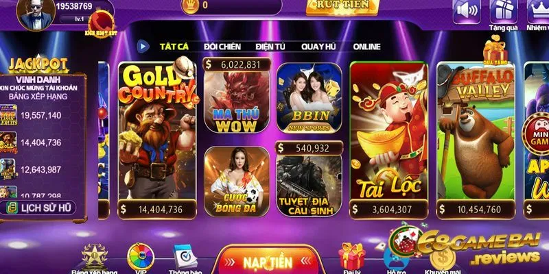 Nền tảng đạt chuẩn 100Bet này cung cấp hơn 800 trò chơi - 100Bet