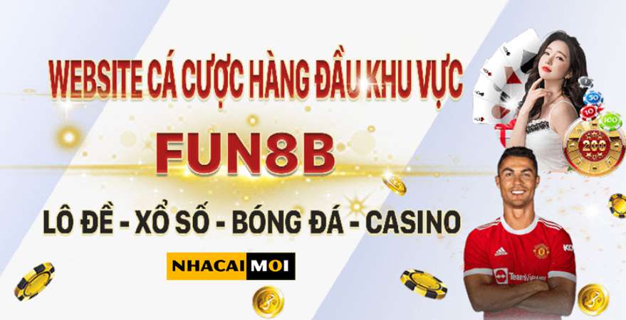 Chơi game trên nền tảng game bài trực tuyến được xếp hạng Win777 có an toàn không? - Win777